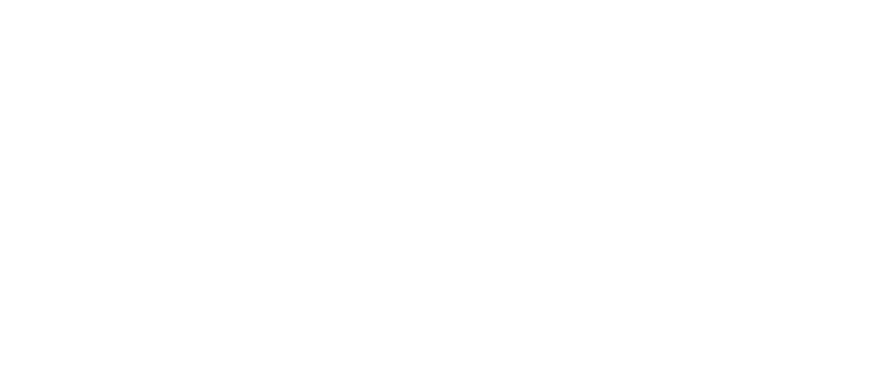 在中国香港通过VPN看国内电视 - 海龟VPN